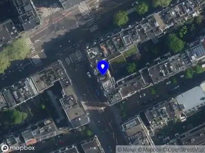 Nieuw bedrijf JAG Mondzorg