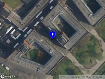 Vubuntu Languages & Education