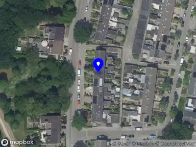 International Top Services