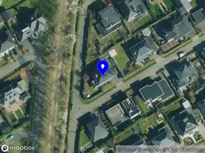 BensBrand Enschede