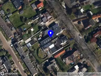 Julian Kok Dienstverlening