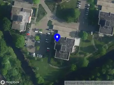 Nieuw bedrijf Buro Beaufort