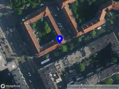 Aggelos Amsterdam