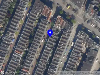 Nieuw bedrijf KH Learning & Development