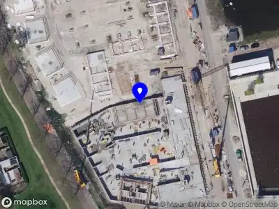 Kraamzorg Nur Roosendaal