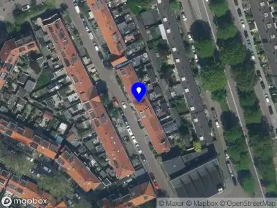 Flex-It-Easy Zaandam