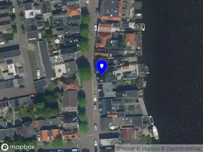 M.C.G B.V. Koog aan de Zaan