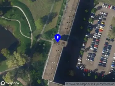Matz Bouw Zoetermeer