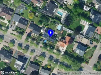 Nieuw bedrijf Segrare