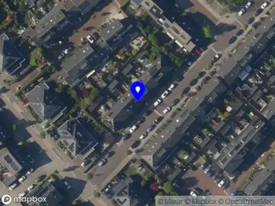 Fabian Care Alphen aan den Rijn