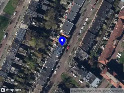 Metaverse Solutions B.V. Groningen