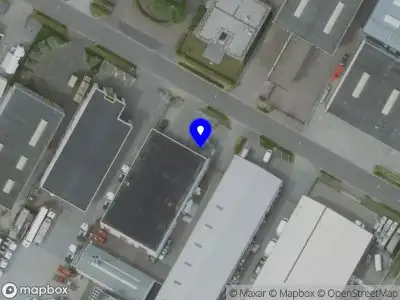 Party & Deco Verhuur Limburg