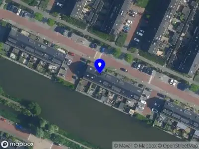 MLW Administratieve begeleiding en ondersteuning Amstelveen