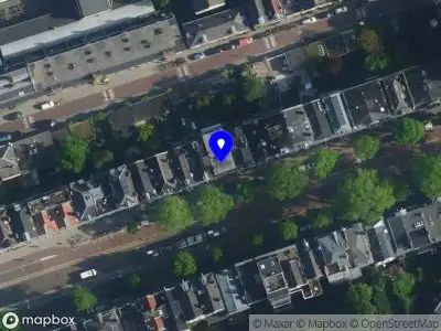 Nieuw bedrijf Kitchen Alchemy