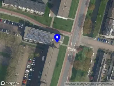 RMindflow Vianen