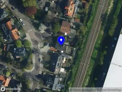 Nieuw bedrijf Debbie Dowling Development