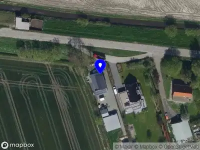 Nieuw bedrijf Finifacto