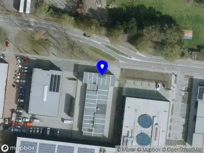 PRODAK Dakbedekkingen