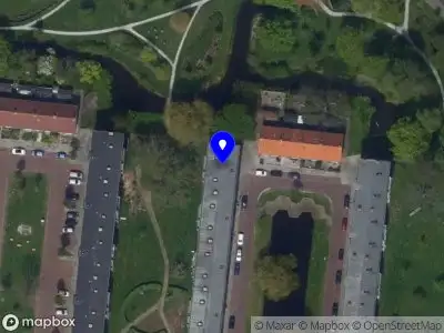 Stichting Meerdoc Leiden