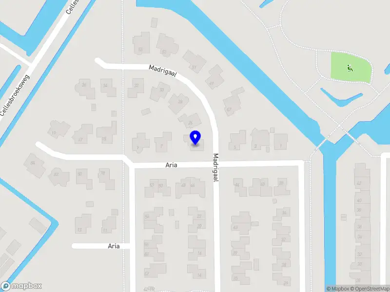 Stichting Vrienden Hospice Kampen