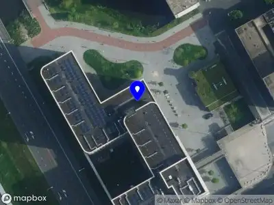 FUSIC AMSTERDAM Amsterdam