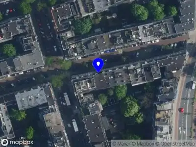 Nieuw bedrijf Marie Aimée Photography