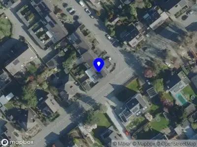 Onderwatersport Nijmegen