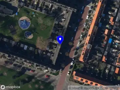 SAFO Administratie en Advies