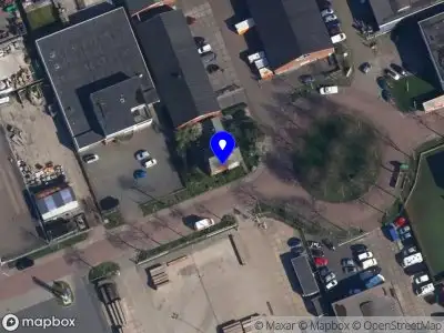 Farjana Fashion designing