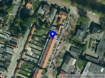 EM TOPSERVICES Veenendaal