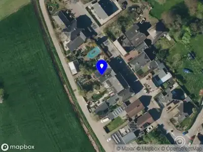 Jespers investeringsonderneming