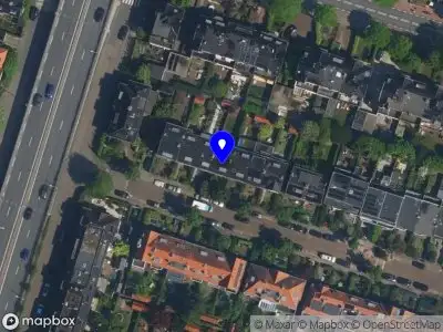 Nieuw bedrijf Vossepoel Beheer B.V. in liquidatie