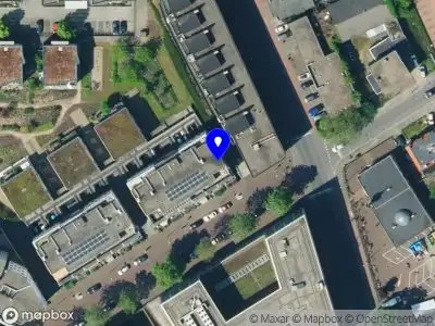 Ecountant B.V. Apeldoorn