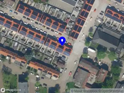 Nieuw bedrijf S.O Production