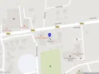 Kindernet Deventer B.V.