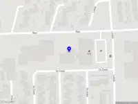 Fysiotherapie en Manuele Therapie Moleneind