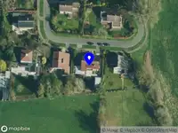 Stichting Zing een lied met Yt