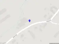 Ton Slegers Oldtimers