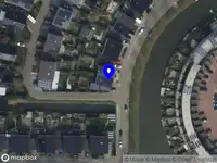 Stichting Hofstede de Burcht