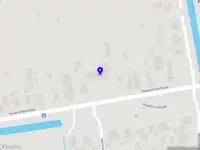 Stichting OOE Kinderopvang