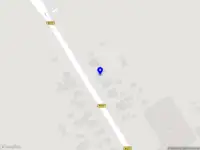 Cairong Wang Sushi t.h.o.d.n. I Love Sushi Emmen