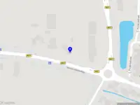 Van den Berg Beheer B.V.