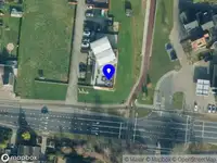 Quinnect Beheer B.V.