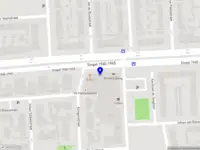 Reevan Sushi t.h.o.d.n. I Love Sushi Helmond