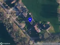 Stichting Rugzakkinderen