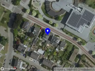 LBAC Advies & Coaching