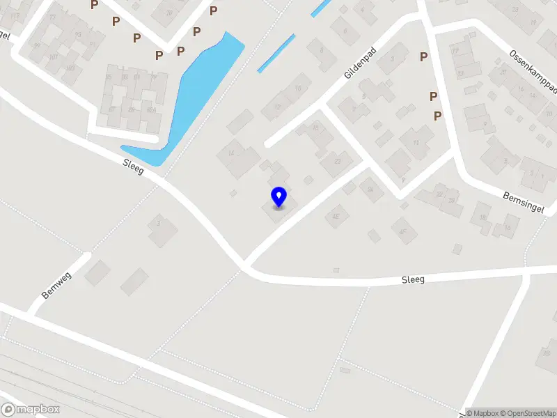 EllensZorgGemak Zevenaar