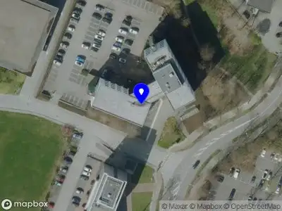 LVO SITTARD