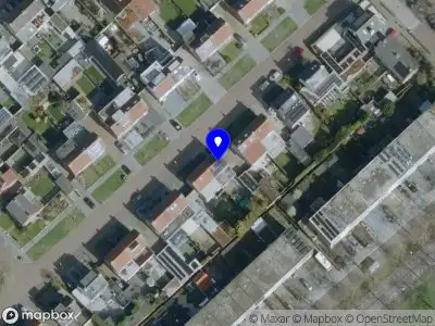 Klusservice Ligtvoet Goirle