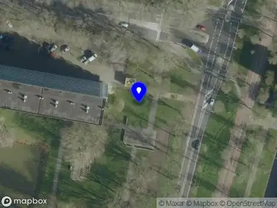 Nieuw bedrijf Bunga Noz